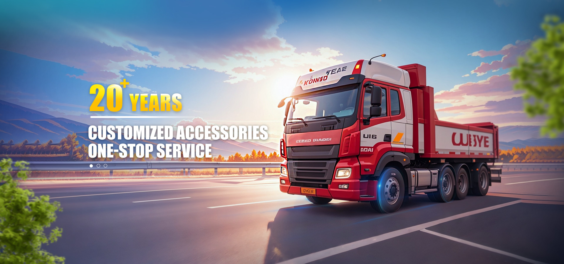 Kalite Sıcak satılan ürünler Fabrika