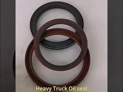 Dongfeng Motor Parçaları