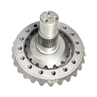 satın al Sinotruk Howo Kamyon Demiryolu yedek parçaları Demiryolu Diferansiyel Kilit 199014320251 Çevrimiçi üretim