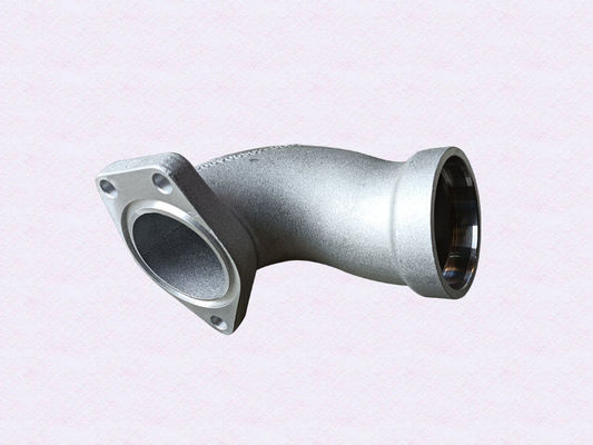 satın al Soğutma sıvısı bükülmesi 200V06302-0657 Çevrimiçi üretim