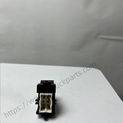 satın al Shac M3000 kamyon parçaları kaldırıcı anahtarı DZ96189584612 Çevrimiçi üretim