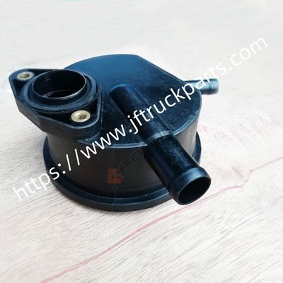 satın al WP7NG 260HP Motor Yakıt-su ayırıcı 610800040248 610800040024 Çevrimiçi üretim