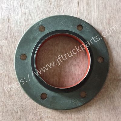 satın al Cummins Motoru M11 ISM11 QSM11 L10 Ön çemberin yağ mühürü seti 3892021 3328698 3804744 4962745 4955665 4962745X Çevrimiçi üretim