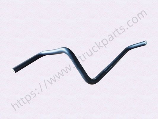 satın al FOTON Auman ETX Direksiyon makinesi dönüş yağı hattı 1425334008003 Çevrimiçi üretim