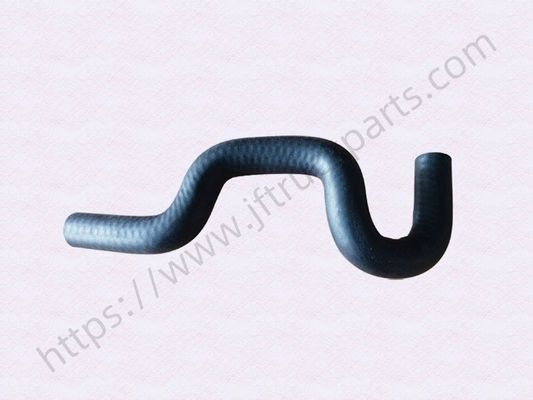 satın al Foton Auman debriyaj ana pompası yağ giriş hortumu 1124116300005 Çevrimiçi üretim