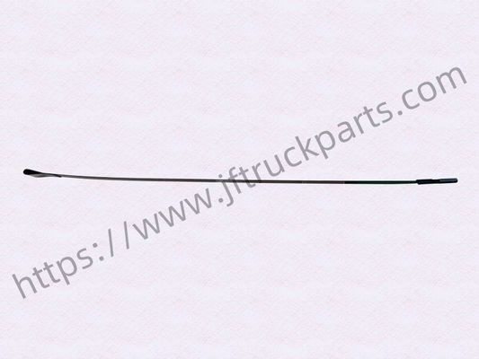 satın al Foton Auman Yakıt tankı sıkı kemer montajı 1418311180105 Çevrimiçi üretim