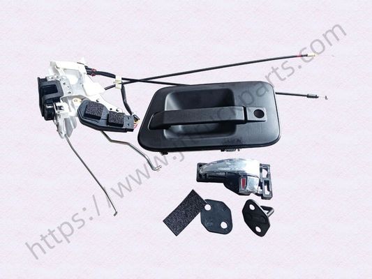 satın al Sol ön kapı kilidi L1610150104A0 Çevrimiçi üretim