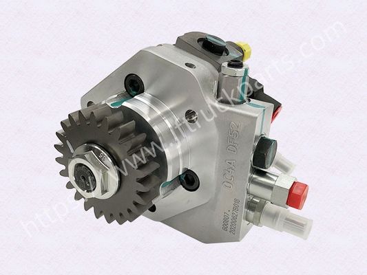 satın al Isg11 Isg12 Isg13 X11 X12 X13 Motor 4327066 4327066X Yakıt pompası 4327066X Çevrimiçi üretim