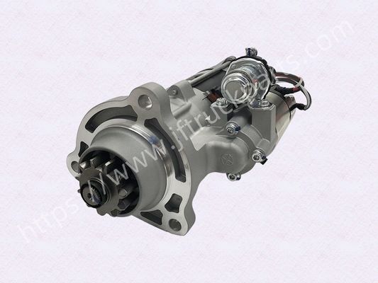 satın al Cummins M11 kamyon Motoru 5560068X Starter motoru Çevrimiçi üretim