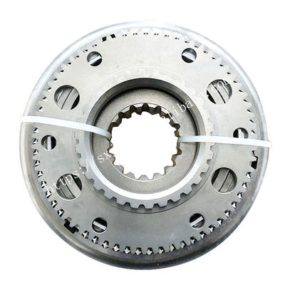 satın al Hızlı Transmisyon vites kutusu senkronizatör montajı 12JS160T-1701170 Shacman Sinotruk howo kamyon için Çevrimiçi üretim