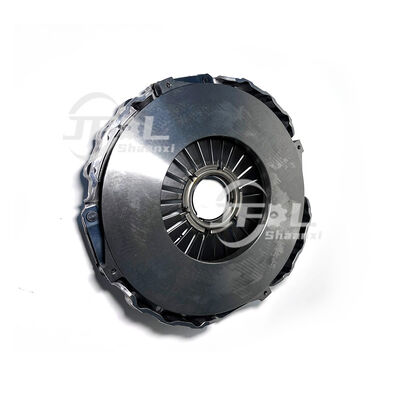 satın al Mercedes Benz ağır kullanım araçları için ayakkabı parçaları linig 19369 19370 19032 19036 Çevrimiçi üretim