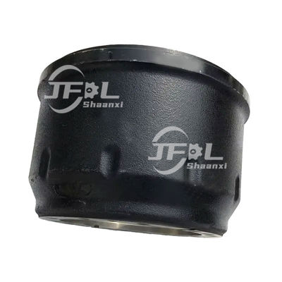 satın al Sinotruk Howo Fren Sistemi yedek parçaları için AZ9231342006 arka fren davul Çevrimiçi üretim