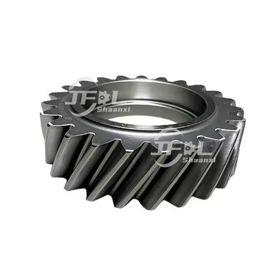 satın al Sinotruk howo DONGFENG EQ153 şanzı yedek parçaları için Planetary Gear 2502Z33-056A Çevrimiçi üretim