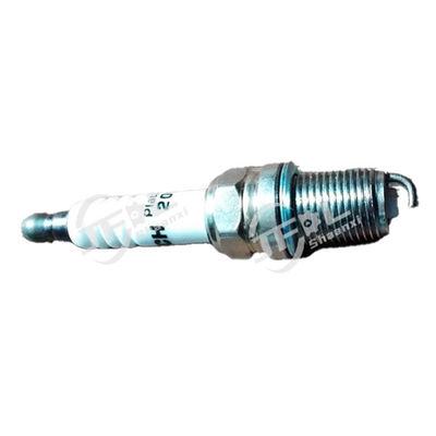 satın al Sinotruk Howo kamyon parçaları için CNG parçaları Weichai Spark plug 612600190535 610800190174 Çevrimiçi üretim
