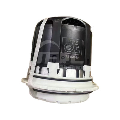 satın al Volvo için hava kurutma filtresi ve kullanım senaryoları 23690620 Çevrimiçi üretim