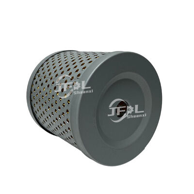 satın al Direksiyon yağı tankı Sinotruk howo kamyon parçaları için Güç direksiyon yağı tankı filtre eleı WG3408-04 Çevrimiçi üretim