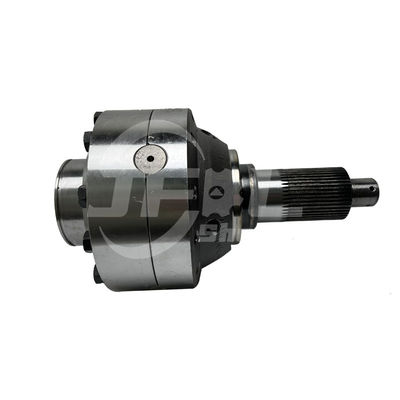 satın al Farklılık 99014320271 SINOTRUK HOWO Kamyon yedek parçaları Çevrimiçi üretim