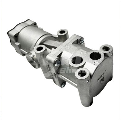 satın al Hidrolojik Retarder Proporsiyonel Valf HB400-60001 Shacman için Çevrimiçi üretim