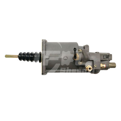 satın al Shacman kamyon parçaları için debriyaj köle silindir DZ93189230184 Çevrimiçi üretim