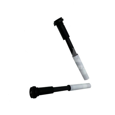 satın al SINOTRUK HOWO Shacman Ağır kamyon Çevrimiçi üretim