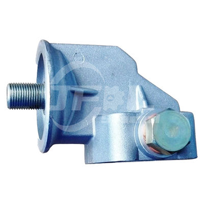 satın al SHACMAN için yağ filtre koltuğu montajı 13063093 Çevrimiçi üretim