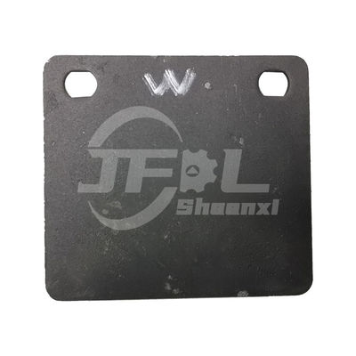 satın al Fren bantı 4120001739016 Liugong Lugong XCMG Lonking SDLG958 SDLG956S DLG953L tekerlek yükleyici yedek parçaları fren bantları Çevrimiçi üretim