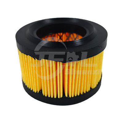 satın al CAT yükleyici parçaları için hava solucan 312-2684 Çevrimiçi üretim