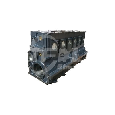 satın al Silindir bloğu 612600010046 Weichai Motor WP12 Çevrimiçi üretim