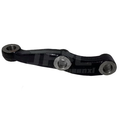 satın al Sol direksiyon bağı bant kolu HD90009410191 Sinotruck Howo SHACMAN F3000 M3000 Kamyon yedek parçaları Çevrimiçi üretim