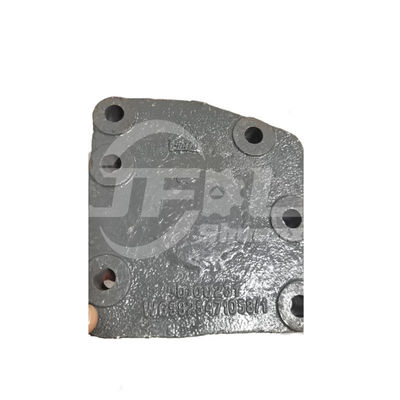 satın al WG9925471058 Sinotruk Howo için direksiyon çubuğu kol takımı Çevrimiçi üretim