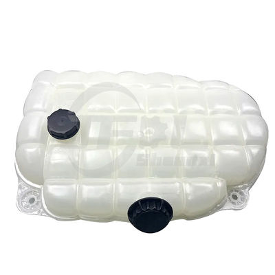 satın al Su tankı 22821828 Volvo Versiyon 4 FM FH Kamyon Çevrimiçi üretim