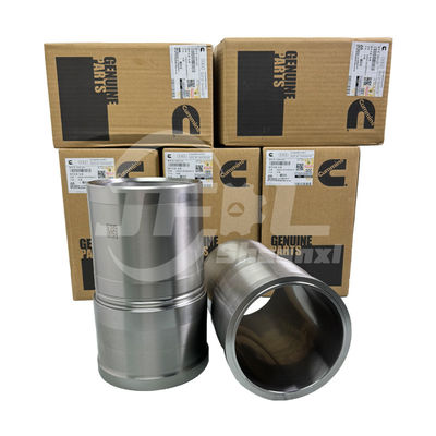satın al Cummins M11 motoru için 3080760x için motor silindir kaplama Çevrimiçi üretim