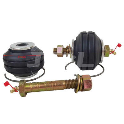 satın al Kabin Dönüştürme Çarkı Kauçuk Kol Original Ters Çark AZ1664430095 CNHTC SINOTRUK HOWO A7 T7H Kamyon parçaları için kullanılan kompozit kabuğu Çevrimiçi üretim