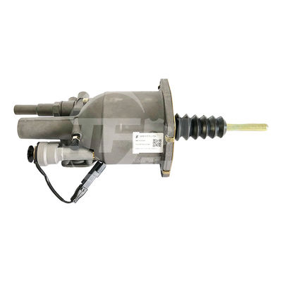 satın al DZ93189230084 Shacman X3000 X5000 kamyon parçaları Çevrimiçi üretim