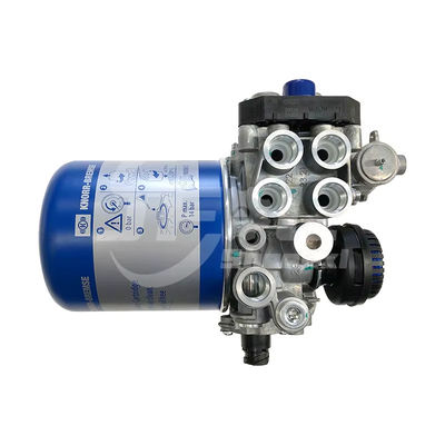 satın al Hava işleme ünitesi DZ9L149360133 Shacman kamyon parçaları Çevrimiçi üretim