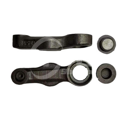 satın al Weichai için egzoz valfi köprüsü 1000195591 Çevrimiçi üretim