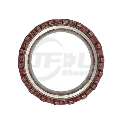 satın al Çekirdek ayarlama HD90129321019 Shacman kamyon yedek parçaları Çevrimiçi üretim