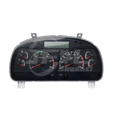 satın al DZ96189584146 Shacman Kamyon Parçaları Çevrimiçi üretim