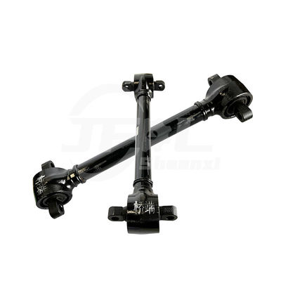 satın al Shacman süspansiyon parçaları için üst itme çubuğu montajı DZ97259520510 Çevrimiçi üretim