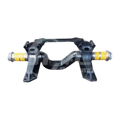 satın al DZ95259520827 Shacman Motor Kamyon Parçaları Çevrimiçi üretim