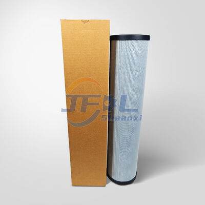 satın al Atlas Copco matkap hidrolik filtre için hidrolik yağ filtresi 8231046410 Çevrimiçi üretim