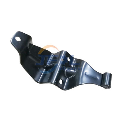 satın al SITRAK HOWO C7H kamyon yedek parçaları için maske sargı plaka II 810W62440-0042 Çevrimiçi üretim