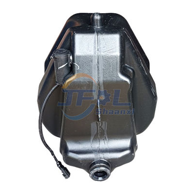 satın al SITRAK HOWO C7H/T7H/T5G kamyon yedek parçaları için temizleyici montajı 810W26481-6049 Çevrimiçi üretim