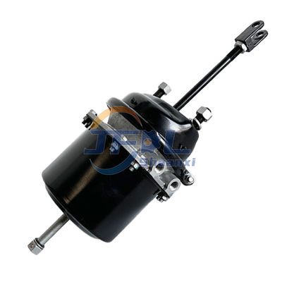 satın al Fren Hava Silindir HD95129360000 Shacman için Çevrimiçi üretim