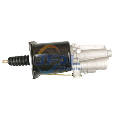 satın al FOTON Auman GTL için 1418816200002 debriyaj güçlendirici silindir montajı Çevrimiçi üretim