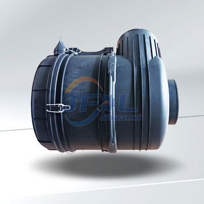 satın al Sinotruk Howo için hava filtresi ev Assy WG9725191700 Çevrimiçi üretim