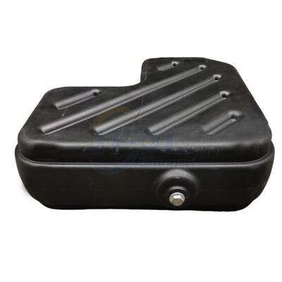 satın al 45L Urea tank Body DZ95259740555 for Shacman Truck Parts Çevrimiçi üretim