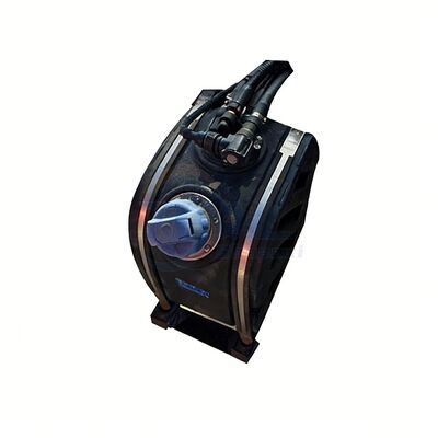 satın al 20L Urea tankı DZ98149742236 Shacman Kamyon parçaları için DZ98149742236 Çevrimiçi üretim