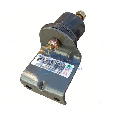 satın al Sinotruk SITRAK HOWO T7H Kamyon motoru alım sistemi yedek parçalar alım borusu desteği WG9925190007 Çevrimiçi üretim