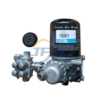 satın al FAW Foton Auman Kamyonu için hava kurutma makinesi montajı Hava Filtresi 3515010-368 M4356F02020A0 Çevrimiçi üretim